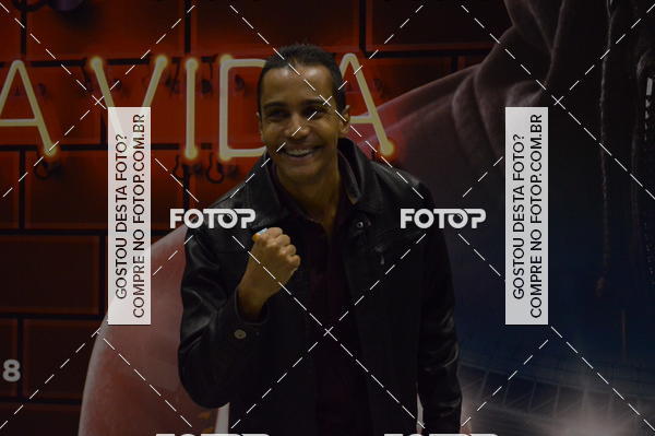 Buy your photos of the eventHinode Fest 18/08 on Fotop