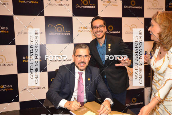 Buy your photos of the eventHinode Fest 18/08 on Fotop