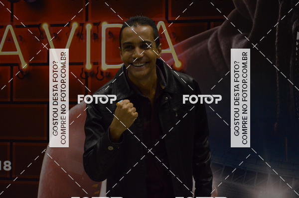 Buy your photos of the eventHinode Fest 18/08 on Fotop