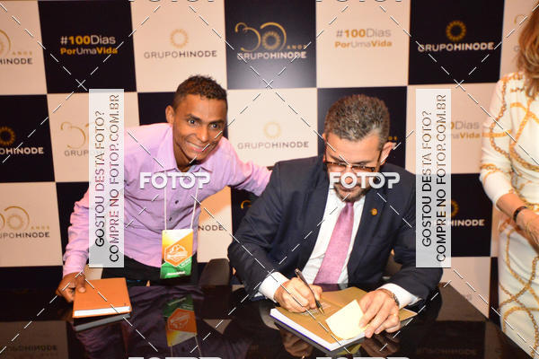 Buy your photos of the eventHinode Fest 18/08 on Fotop