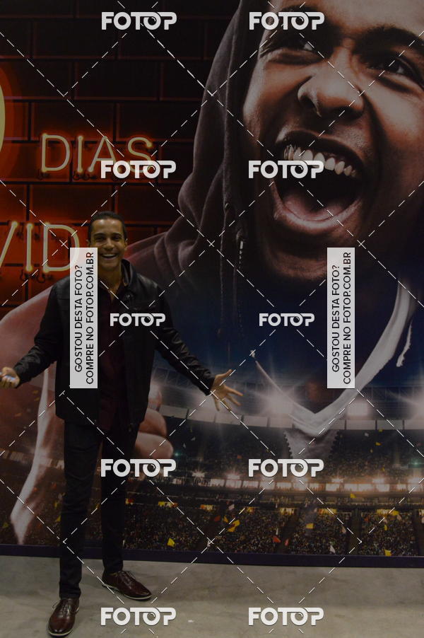 Buy your photos of the eventHinode Fest 18/08 on Fotop