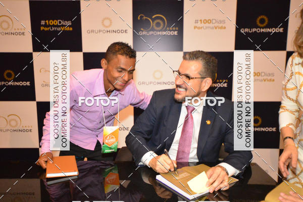 Buy your photos of the eventHinode Fest 18/08 on Fotop