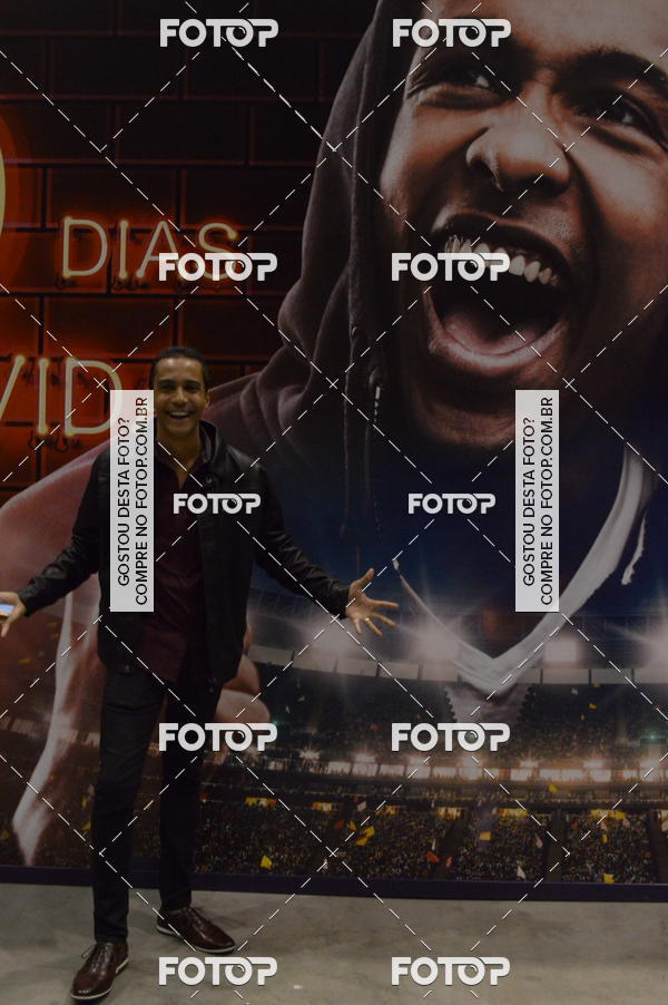 Buy your photos of the eventHinode Fest 18/08 on Fotop