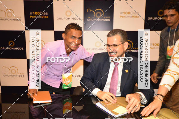 Buy your photos of the eventHinode Fest 18/08 on Fotop