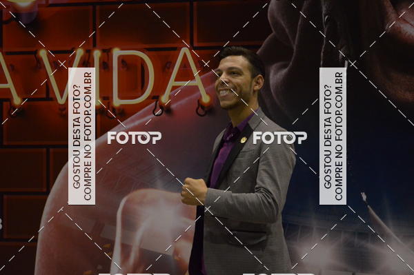 Buy your photos of the eventHinode Fest 18/08 on Fotop