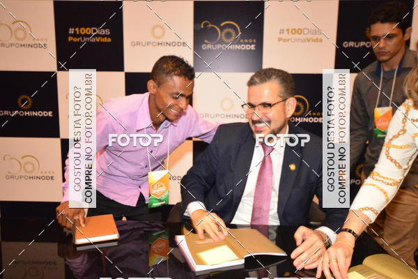 Buy your photos of the eventHinode Fest 18/08 on Fotop