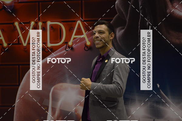 Buy your photos of the eventHinode Fest 18/08 on Fotop