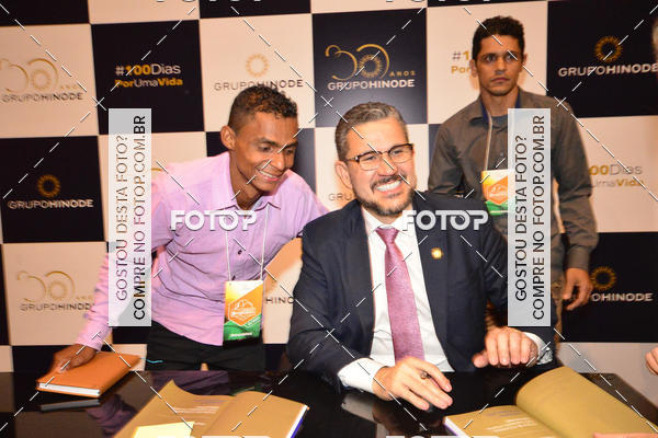 Buy your photos of the eventHinode Fest 18/08 on Fotop