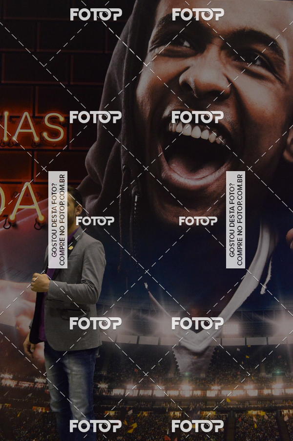 Buy your photos of the eventHinode Fest 18/08 on Fotop