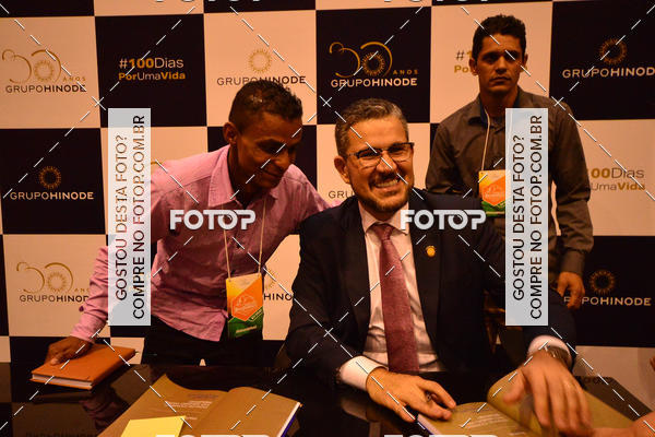 Buy your photos of the eventHinode Fest 18/08 on Fotop