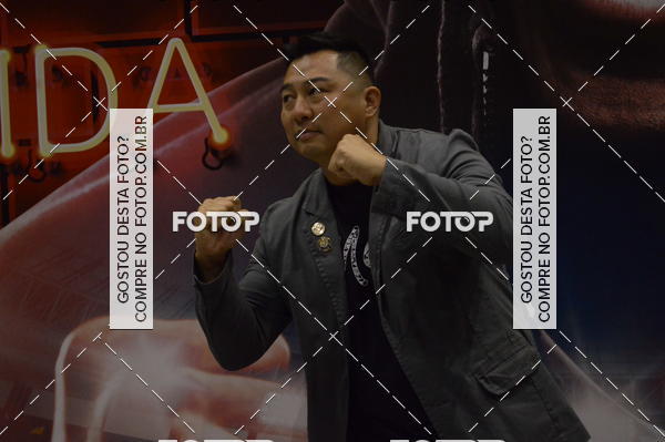 Buy your photos of the eventHinode Fest 18/08 on Fotop