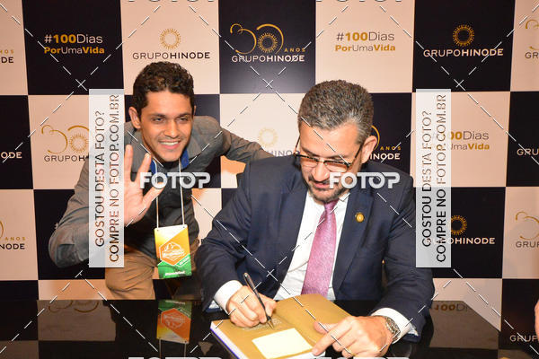 Buy your photos of the eventHinode Fest 18/08 on Fotop