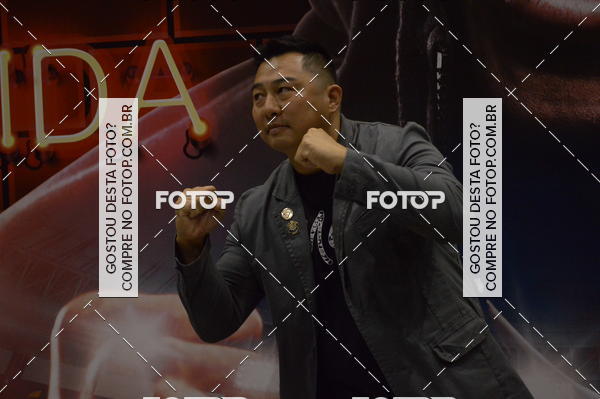 Buy your photos of the eventHinode Fest 18/08 on Fotop