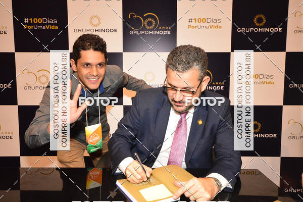 Buy your photos of the eventHinode Fest 18/08 on Fotop