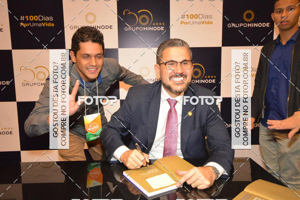 Buy your photos of the eventHinode Fest 18/08 on Fotop