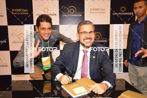 Buy your photos of the eventHinode Fest 18/08 on Fotop