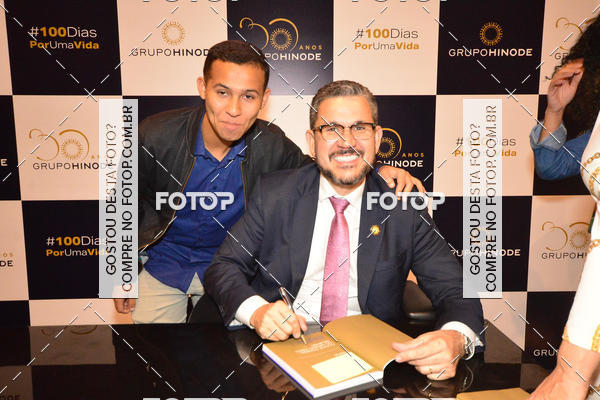 Buy your photos of the eventHinode Fest 18/08 on Fotop