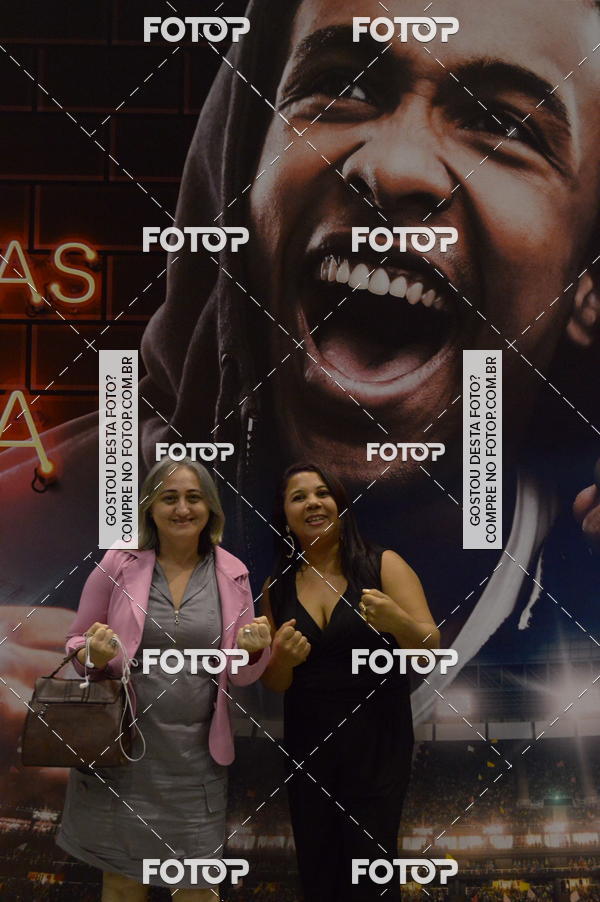 Buy your photos of the eventHinode Fest 18/08 on Fotop
