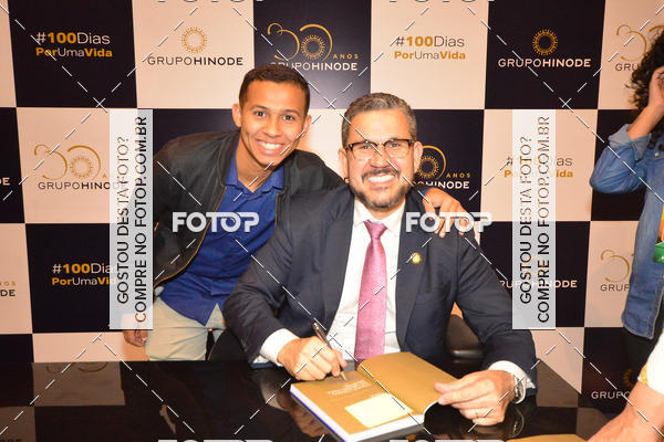 Buy your photos of the eventHinode Fest 18/08 on Fotop