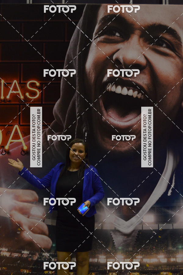 Buy your photos of the eventHinode Fest 18/08 on Fotop