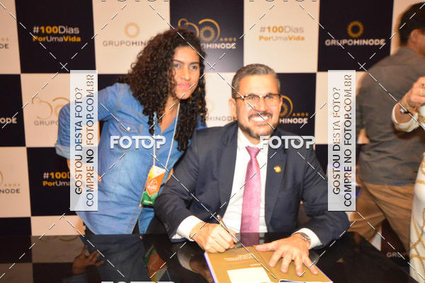 Buy your photos of the eventHinode Fest 18/08 on Fotop