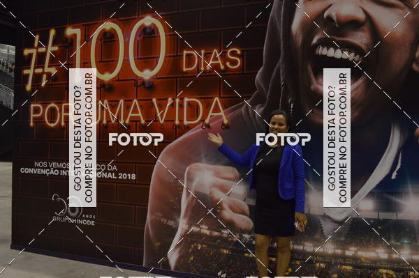 Buy your photos of the eventHinode Fest 18/08 on Fotop