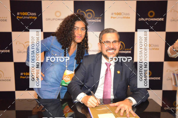 Buy your photos of the eventHinode Fest 18/08 on Fotop