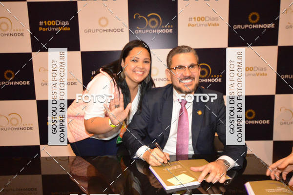 Buy your photos of the eventHinode Fest 18/08 on Fotop