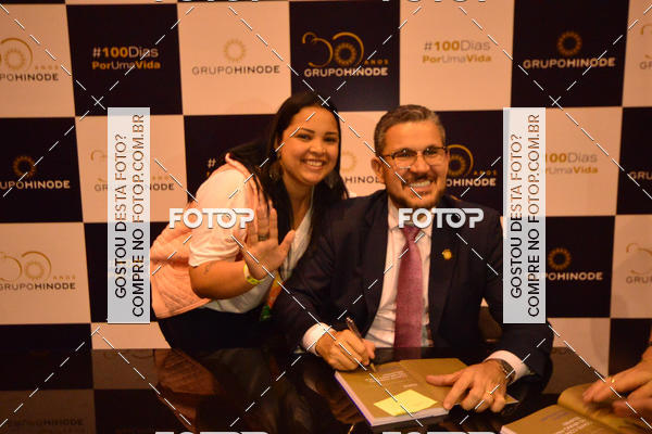 Buy your photos of the eventHinode Fest 18/08 on Fotop