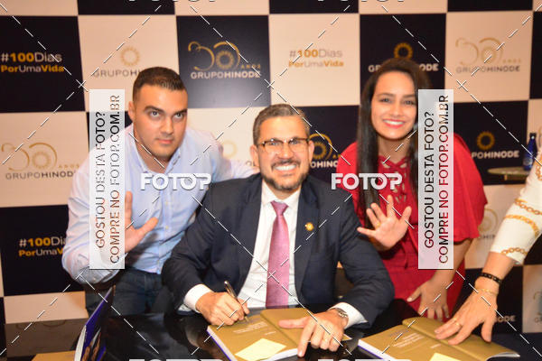 Buy your photos of the eventHinode Fest 18/08 on Fotop