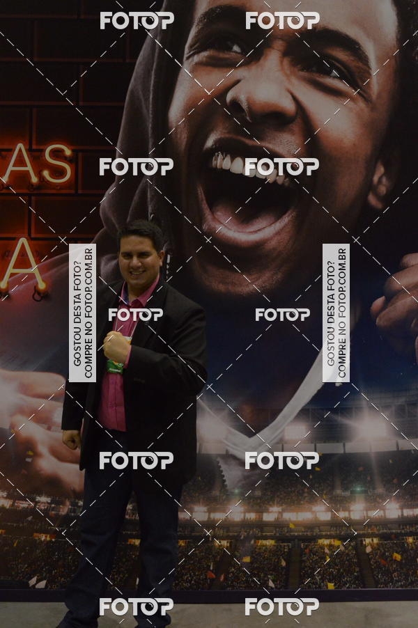 Buy your photos of the eventHinode Fest 18/08 on Fotop