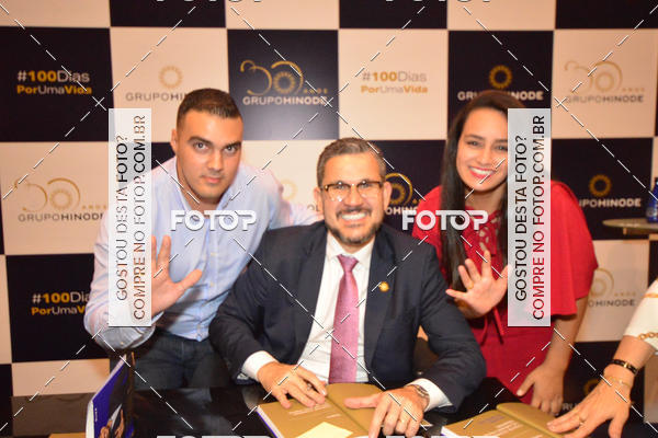 Buy your photos of the eventHinode Fest 18/08 on Fotop