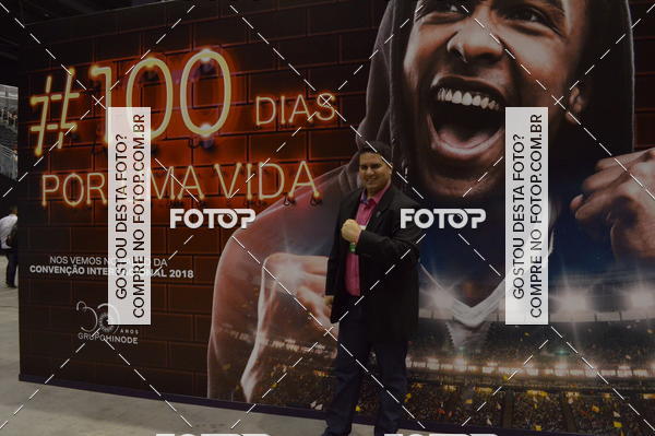 Buy your photos of the eventHinode Fest 18/08 on Fotop