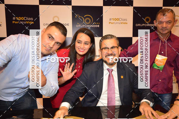 Buy your photos of the eventHinode Fest 18/08 on Fotop