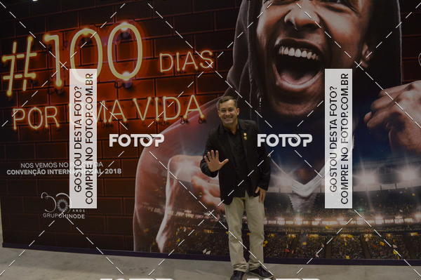 Buy your photos of the eventHinode Fest 18/08 on Fotop