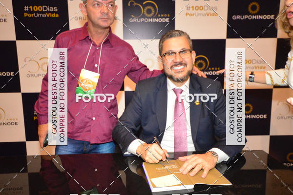 Buy your photos of the eventHinode Fest 18/08 on Fotop