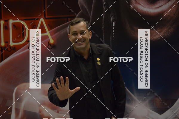 Buy your photos of the eventHinode Fest 18/08 on Fotop