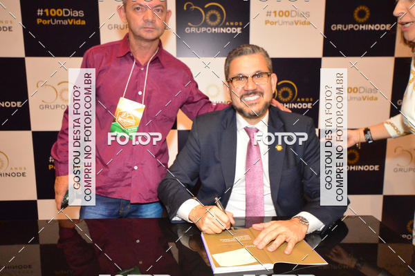 Buy your photos of the eventHinode Fest 18/08 on Fotop