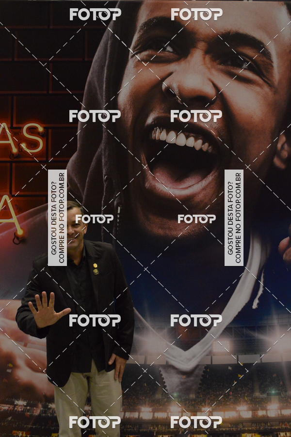 Buy your photos of the eventHinode Fest 18/08 on Fotop