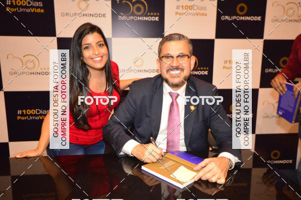 Buy your photos of the eventHinode Fest 18/08 on Fotop