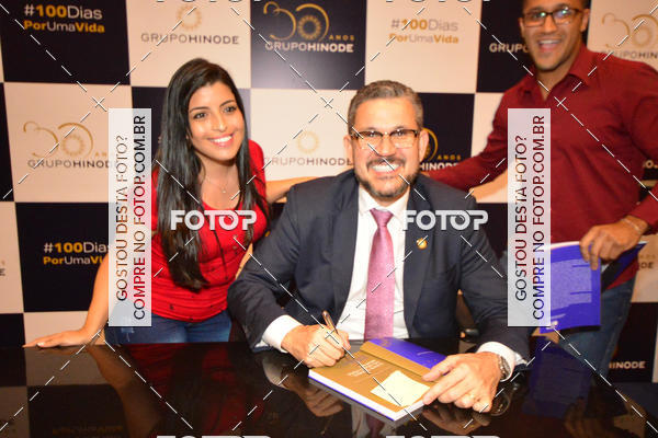 Buy your photos of the eventHinode Fest 18/08 on Fotop