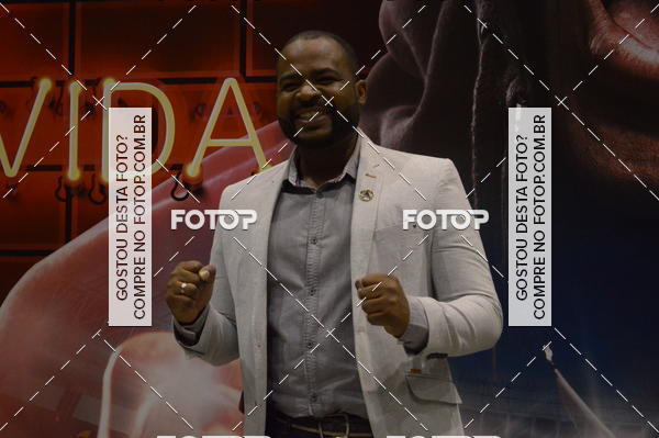 Buy your photos of the eventHinode Fest 18/08 on Fotop