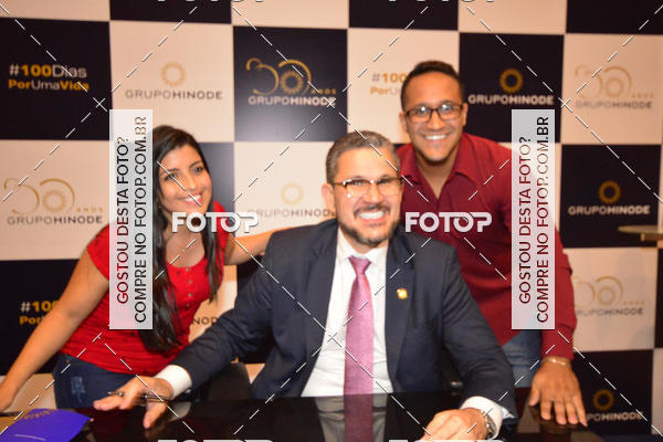 Buy your photos of the eventHinode Fest 18/08 on Fotop