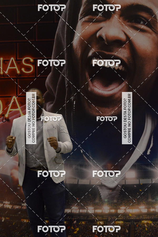 Buy your photos of the eventHinode Fest 18/08 on Fotop