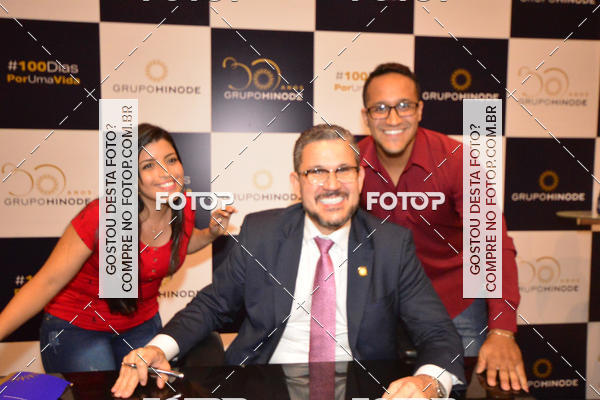 Buy your photos of the eventHinode Fest 18/08 on Fotop