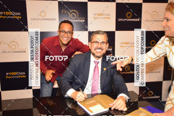 Buy your photos of the eventHinode Fest 18/08 on Fotop