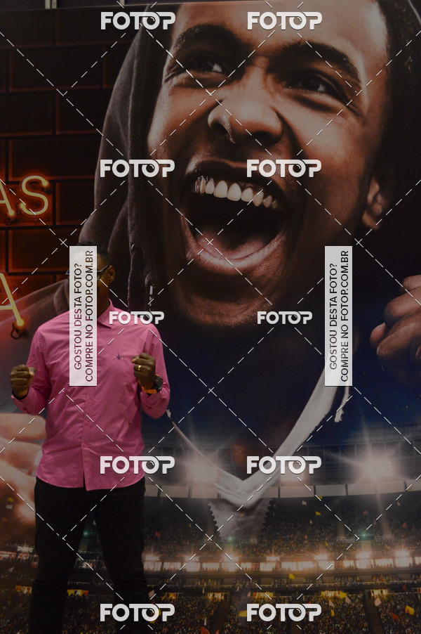 Buy your photos of the eventHinode Fest 18/08 on Fotop
