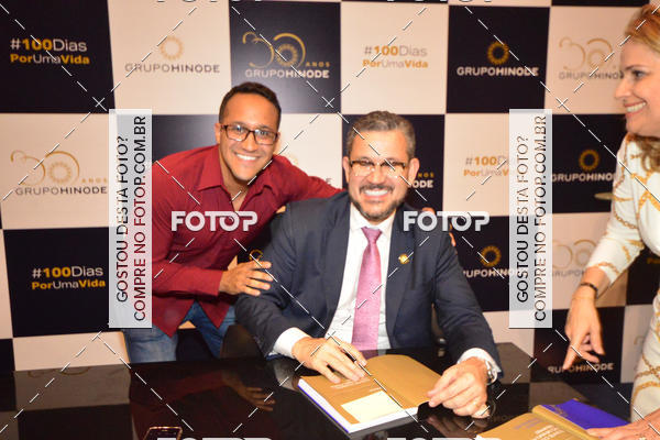 Buy your photos of the eventHinode Fest 18/08 on Fotop