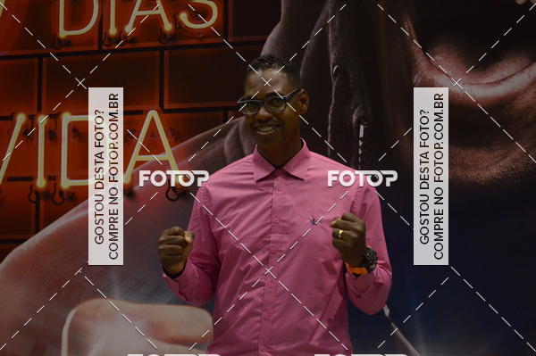Buy your photos of the eventHinode Fest 18/08 on Fotop