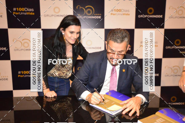 Buy your photos of the eventHinode Fest 18/08 on Fotop